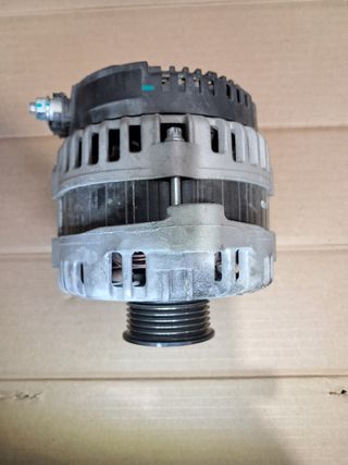 Alternador DR 4.0 / Chery Tiggo 4