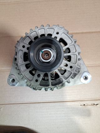 Alternador DR 4.0 / Chery Tiggo 4