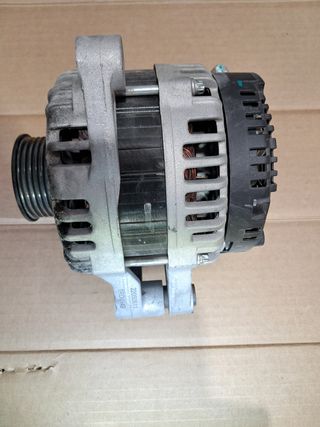 Alternador DR 4.0 / Chery Tiggo 4