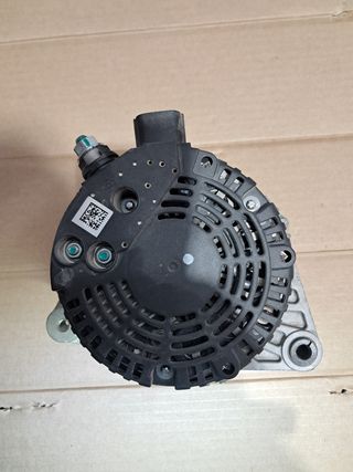 Alternador DR 4.0 / Chery Tiggo 4