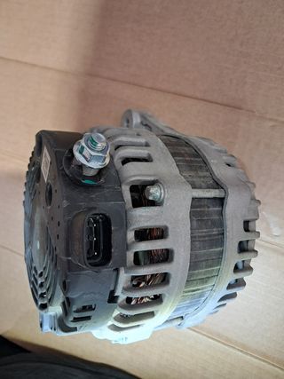 Alternador DR 4.0 / Chery Tiggo 4