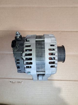 Alternador DR 4.0 / Chery Tiggo 4