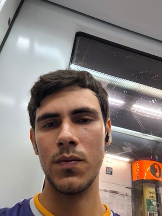 Busco trabajo con limpieza de coche