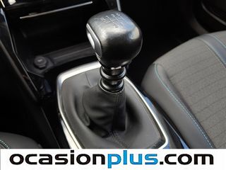 Peugeot 2008 PureTech 100 S&S Allure 75 kW (100 CV)