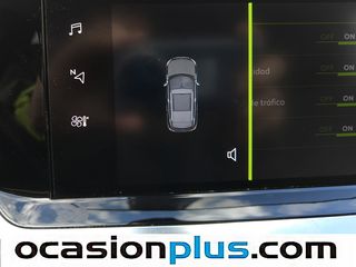 Peugeot 2008 PureTech 100 S&S Allure 75 kW (100 CV)