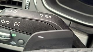 Audi A4 Avant Advanced 40 TDI 150kW quattro S tr Techo piel