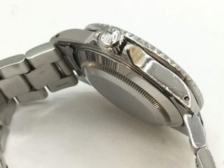 E618457-0 Reloj Alta Gama Caballero Rolex Subma