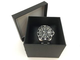 E618457-0 Reloj Alta Gama Caballero Rolex Subma