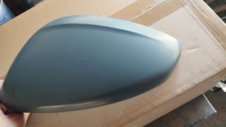 !! ORIGINAL!!Tapa retrovisor Peugeot 208/2008/508