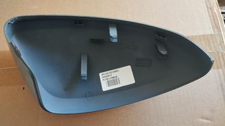 !! ORIGINAL!!Tapa retrovisor Peugeot 208/2008/508