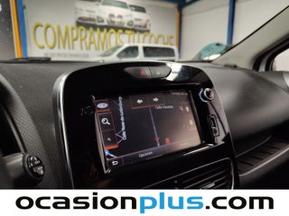 Renault Clio Limited 1.2 16v 55 kW (75 CV)