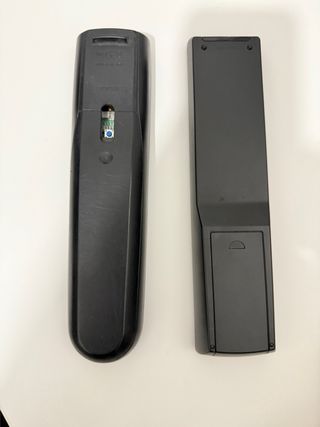 Home Cinema BOSE Lifestyle V35 REGALO el DENON