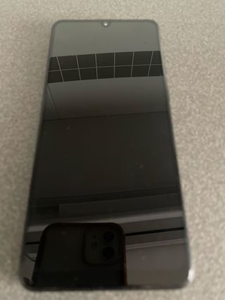 TELÉFONO SAMSUNG GALAXY A31 (AZUL)