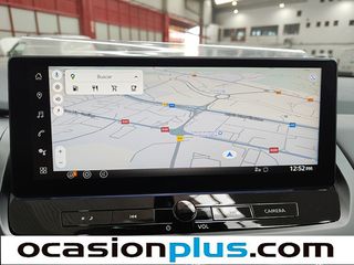 Nissan Qashqai E-POWER Tekna Auto 140 kW (190 CV)