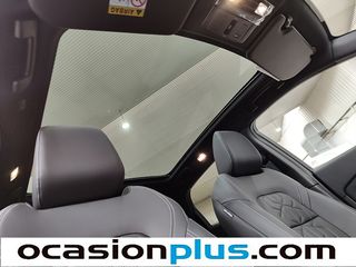 Nissan Qashqai E-POWER Tekna Auto 140 kW (190 CV)