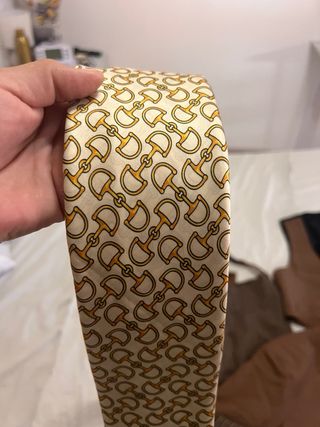 Traje corto mujer - Chaqueta, chaleco y pantalón