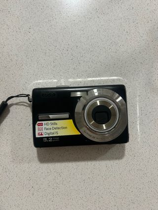 Kodak Cámara digital 3.2 MP para piezas