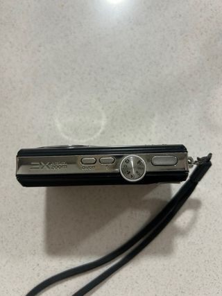 Kodak Cámara digital 3.2 MP para piezas