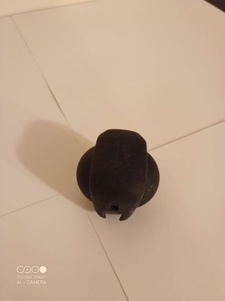 Insta360 X4 - Cámara 360º 8K