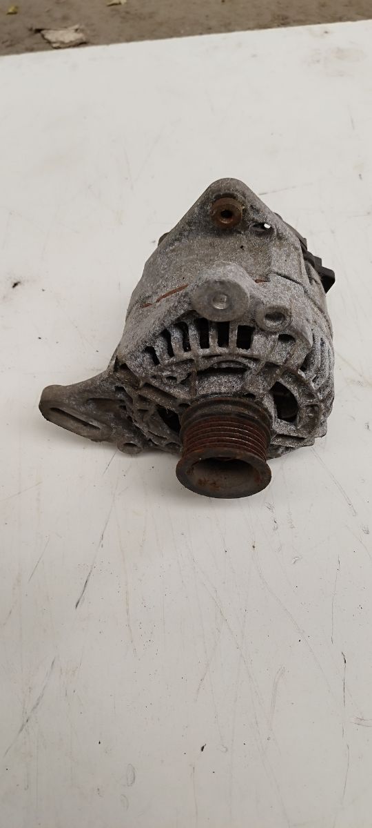 Alternador 70A VW Polo - Bosch