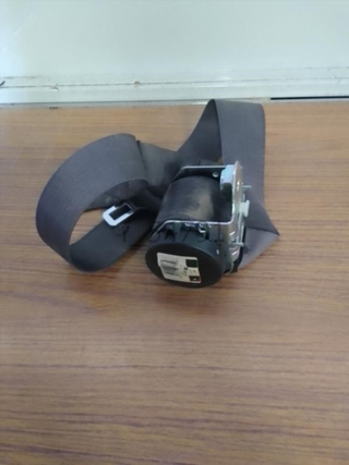 Cinturon seguridad trasero central Opel Me