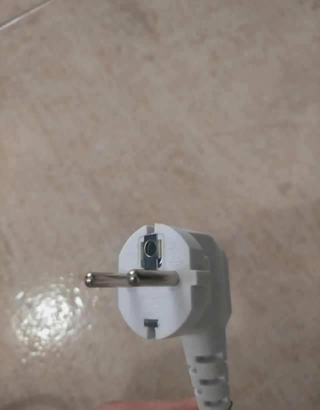 Vaporera Jata CV5020 - 400W