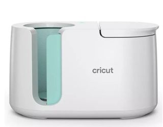 Cricut MugPress: ¡Plancha tazas!