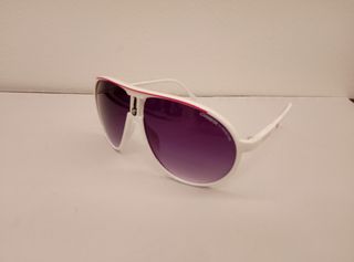 Occhiali da sole Carrera Nuovi