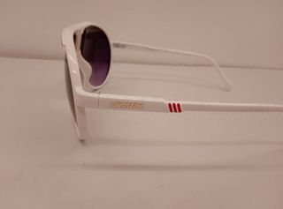 Occhiali da sole Carrera Nuovi