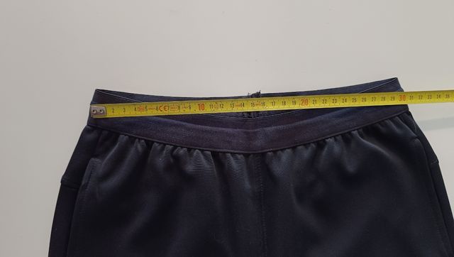 Chándal nuevo zara Talla 11- 12