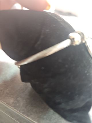 Bracciale Acciaio ♥ nuovo