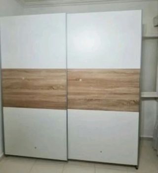 Montador de muebles profesional 