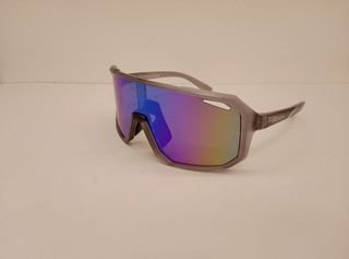 Occhiali da ciclismo nuovi unisex 