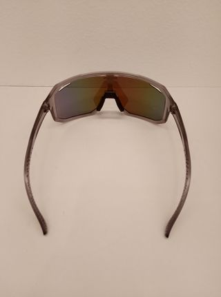 Occhiali da ciclismo nuovi unisex 