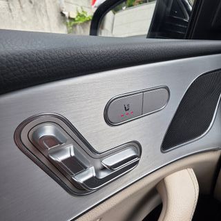 Mercedes-Benz GLE 350e*TECHO*LED*ASISTENTES*AMG*