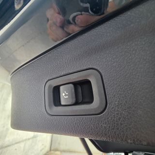 Mercedes-Benz GLE 350e*TECHO*LED*ASISTENTES*AMG*