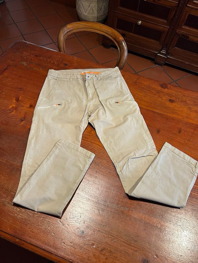 Abbigliamento vela Tribord