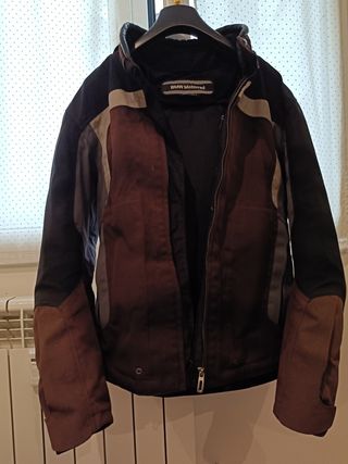 Chaqueta moto BMW Motorrad (L)
