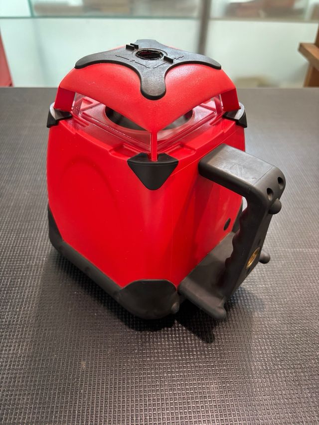 Nivel láser Lasermark LM700