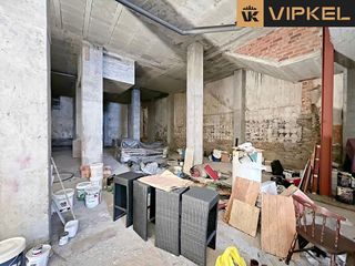 Restaurante en venta en Betanzos