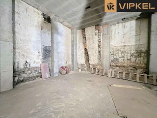 Restaurante en venta en Betanzos