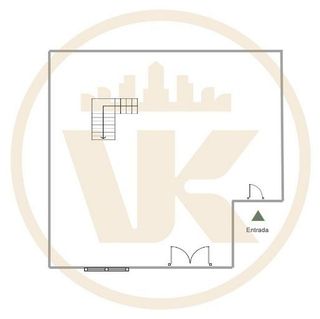 Restaurante en venta en Betanzos