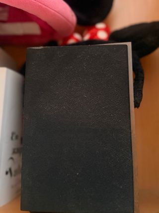 Minicadena LG X414 - Micro HiFi