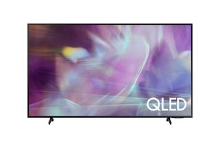 SAMSUNG TV QLED 50’’