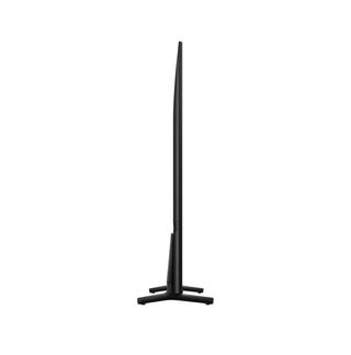 SAMSUNG TV QLED 50’’
