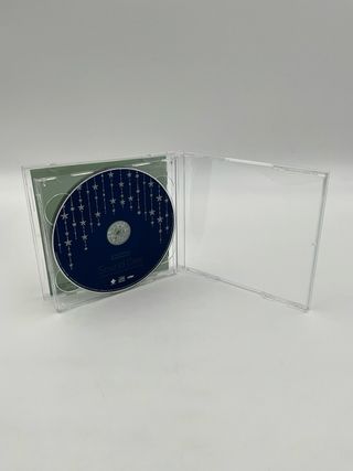Uta No Prince-Sama Music 2 - PSP