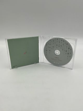 Uta No Prince-Sama Music 2 - PSP