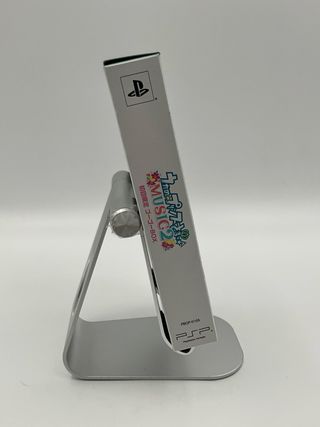Uta No Prince-Sama Music 2 - PSP