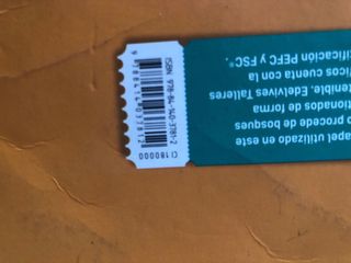 Proyecto de matematicas