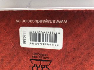 Proyecto de matematicas